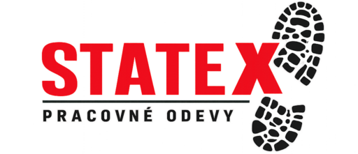 Statex – pracovné odevy